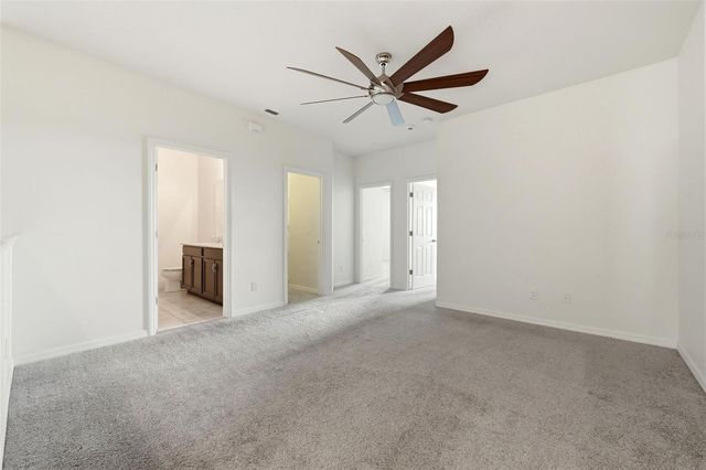 17436 CHATEAU PINE WAY, Clermont, FL 34711