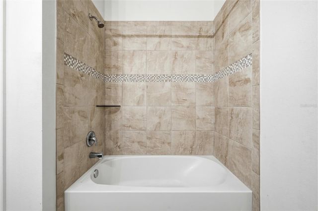 17436 CHATEAU PINE WAY, Clermont, FL 34711