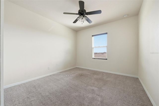 17436 CHATEAU PINE WAY, Clermont, FL 34711