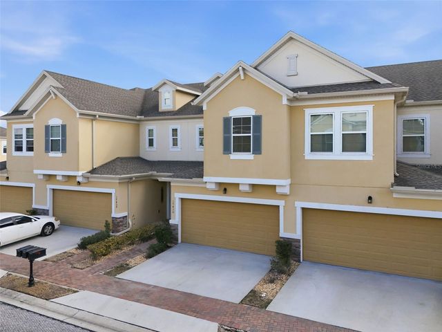 17436 CHATEAU PINE WAY, Clermont, FL 34711