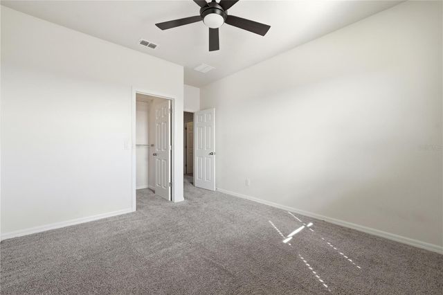 17436 CHATEAU PINE WAY, Clermont, FL 34711