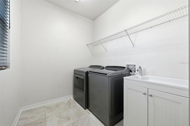 17436 CHATEAU PINE WAY, Clermont, FL 34711