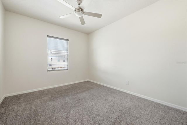 17436 CHATEAU PINE WAY, Clermont, FL 34711