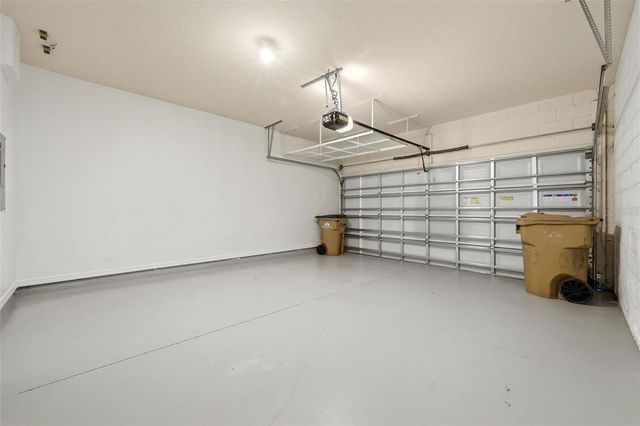 17436 CHATEAU PINE WAY, Clermont, FL 34711