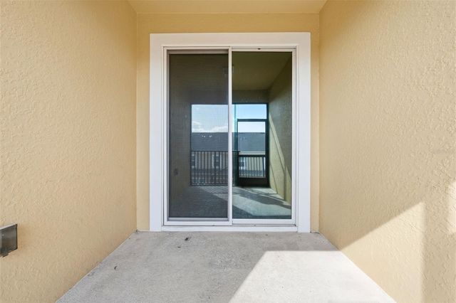 17436 CHATEAU PINE WAY, Clermont, FL 34711