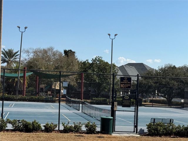 17436 CHATEAU PINE WAY, Clermont, FL 34711