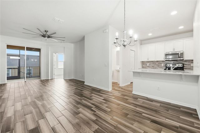 17436 CHATEAU PINE WAY, Clermont, FL 34711