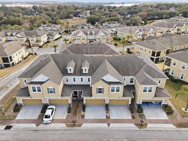 17436 CHATEAU PINE WAY, Clermont, FL 34711