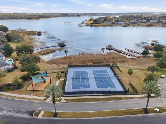 17436 CHATEAU PINE WAY, Clermont, FL 34711