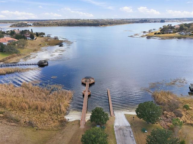 17436 CHATEAU PINE WAY, Clermont, FL 34711