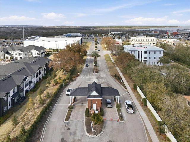 17436 CHATEAU PINE WAY, Clermont, FL 34711