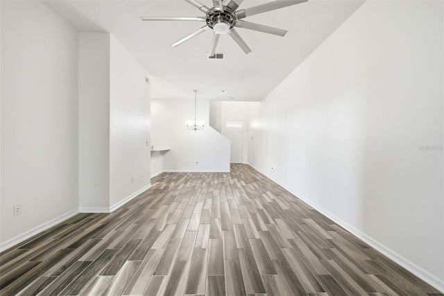 17436 CHATEAU PINE WAY, Clermont, FL 34711