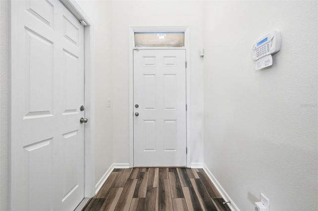 17436 CHATEAU PINE WAY, Clermont, FL 34711