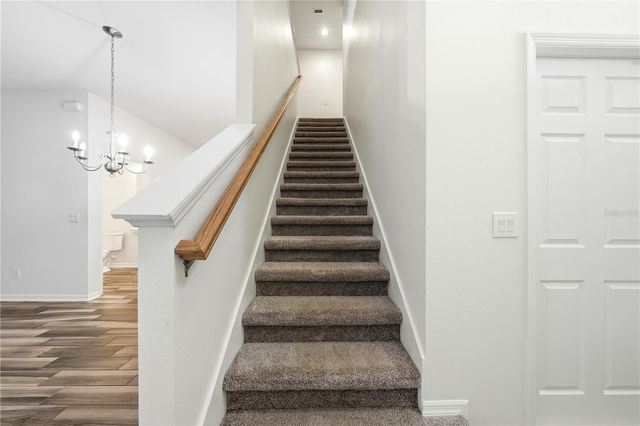 17436 CHATEAU PINE WAY, Clermont, FL 34711