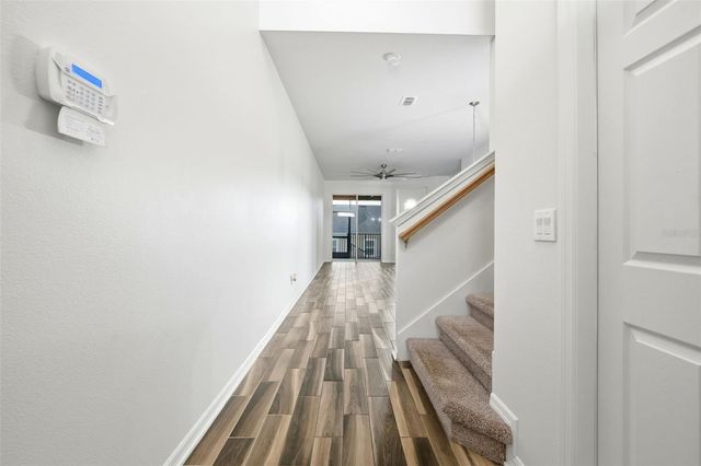 17436 CHATEAU PINE WAY, Clermont, FL 34711