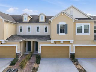 17436 CHATEAU PINE WAY, Clermont, FL 34711