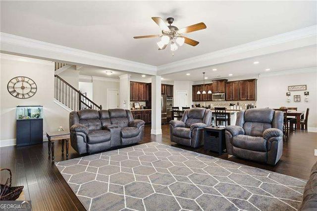 79 Gray Trail, Acworth, GA 30101