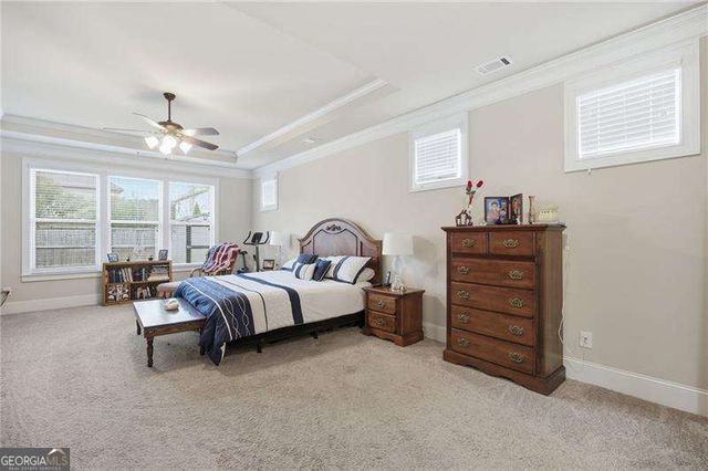 79 Gray Trail, Acworth, GA 30101