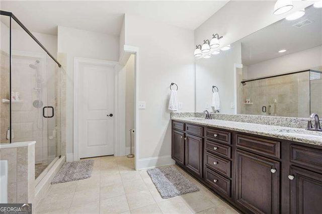 79 Gray Trail, Acworth, GA 30101
