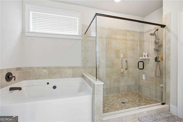 79 Gray Trail, Acworth, GA 30101