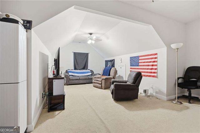 79 Gray Trail, Acworth, GA 30101
