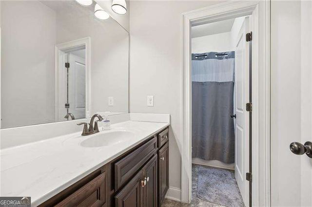 79 Gray Trail, Acworth, GA 30101