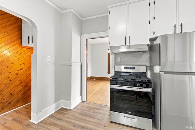 730 S 34th Street, South Bend, IN 46615