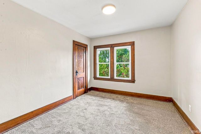 730 S 34th Street, South Bend, IN 46615