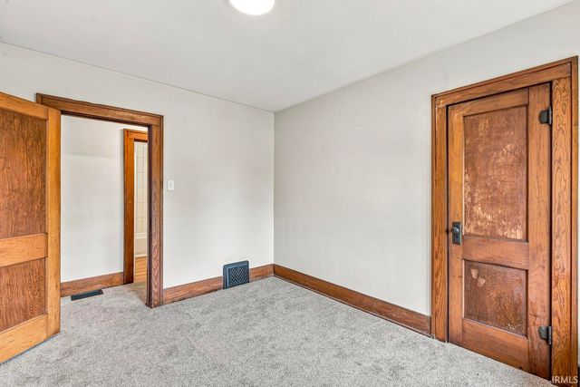 730 S 34th Street, South Bend, IN 46615