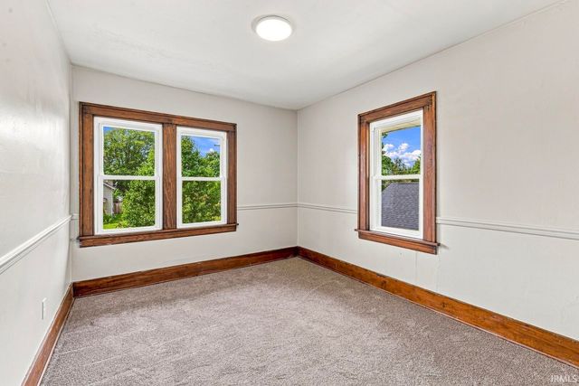 730 S 34th Street, South Bend, IN 46615