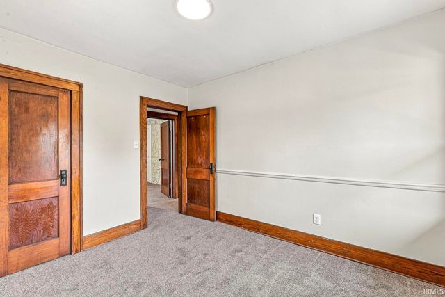 730 S 34th Street, South Bend, IN 46615