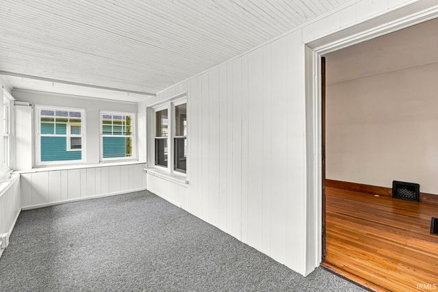 730 S 34th Street, South Bend, IN 46615