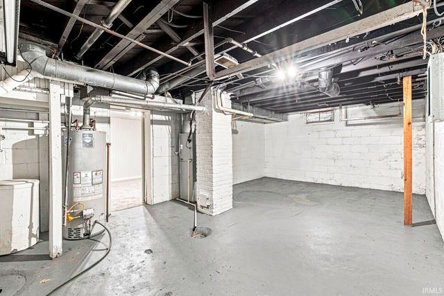 730 S 34th Street, South Bend, IN 46615