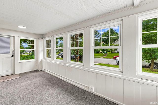 730 S 34th Street, South Bend, IN 46615