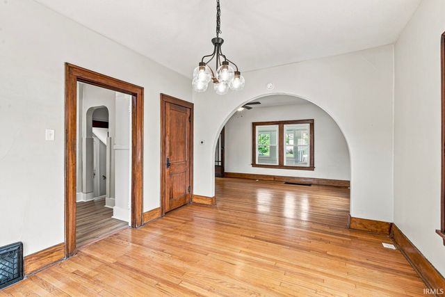 730 S 34th Street, South Bend, IN 46615