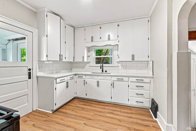 730 S 34th Street, South Bend, IN 46615