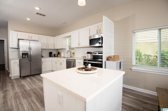 539 63RD STREET, Birmingham, AL 35212