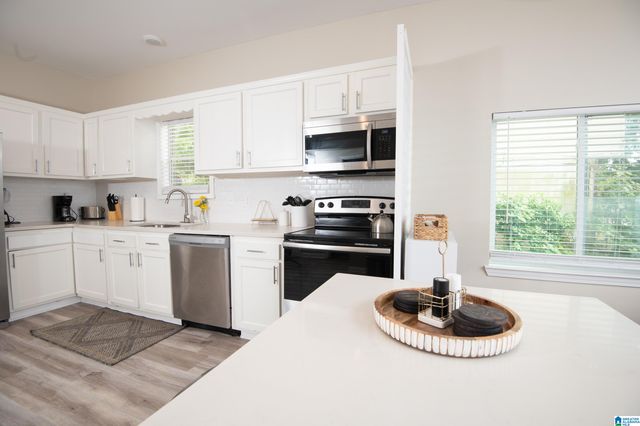 539 63RD STREET, Birmingham, AL 35212