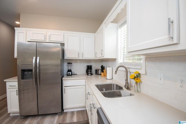 539 63RD STREET, Birmingham, AL 35212