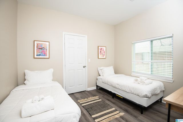 539 63RD STREET, Birmingham, AL 35212