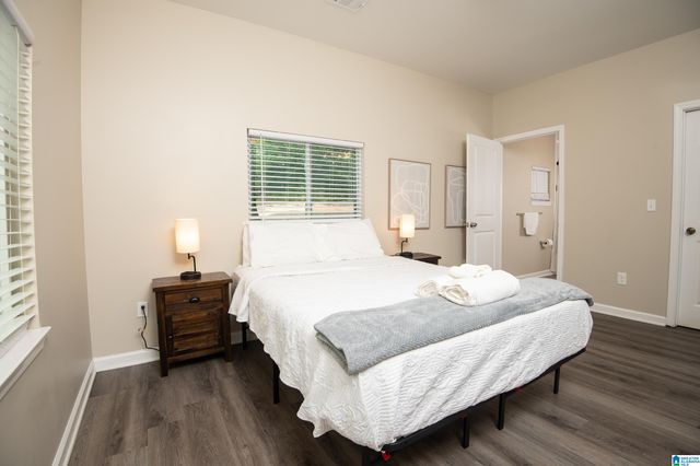 539 63RD STREET, Birmingham, AL 35212