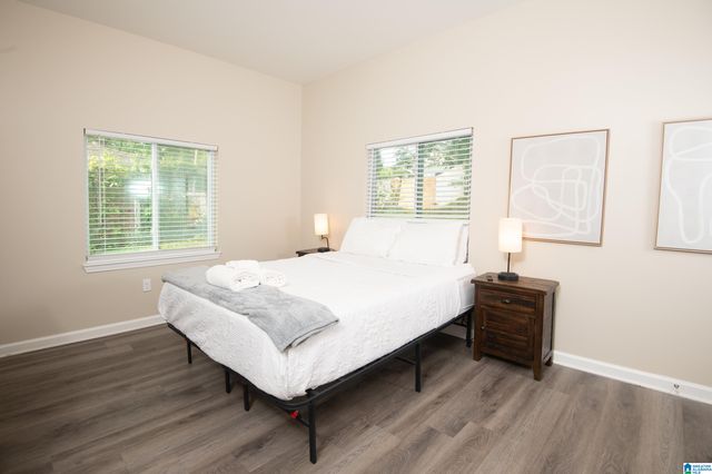 539 63RD STREET, Birmingham, AL 35212