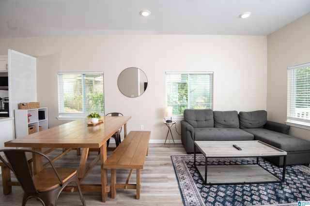 539 63RD STREET, Birmingham, AL 35212