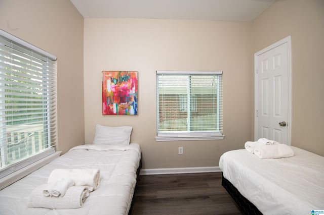 539 63RD STREET, Birmingham, AL 35212