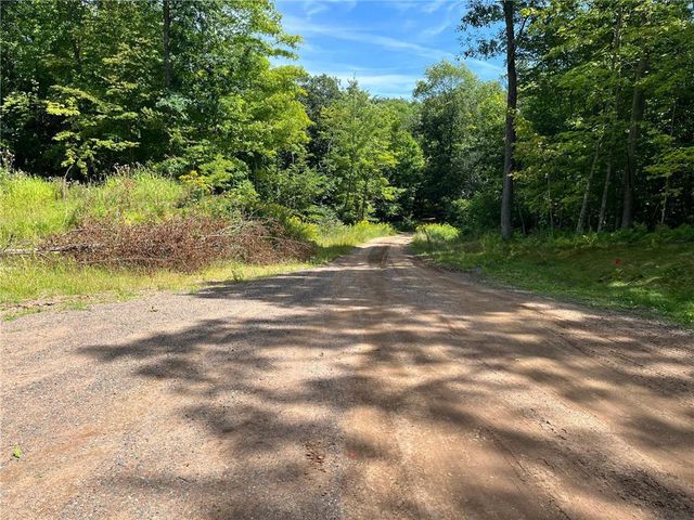 Lot 6 186th Avenue, Balsam Lake, WI 54810