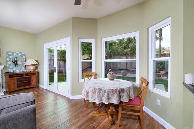 3533 Hastings Drive, Carlsbad, CA 92010