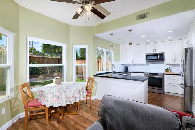 3533 Hastings Drive, Carlsbad, CA 92010