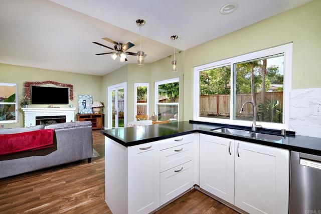 3533 Hastings Drive, Carlsbad, CA 92010