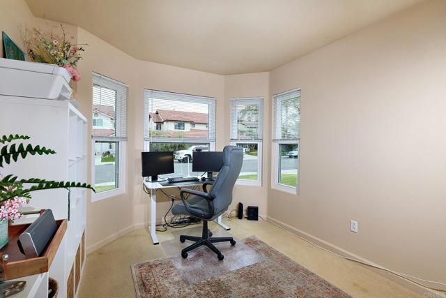 3533 Hastings Drive, Carlsbad, CA 92010