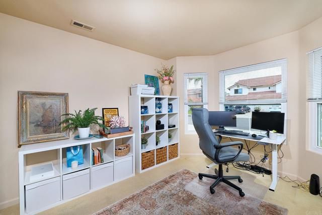 3533 Hastings Drive, Carlsbad, CA 92010
